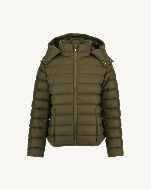 3_GOLD_FW23KDOW60-255_20.jpg