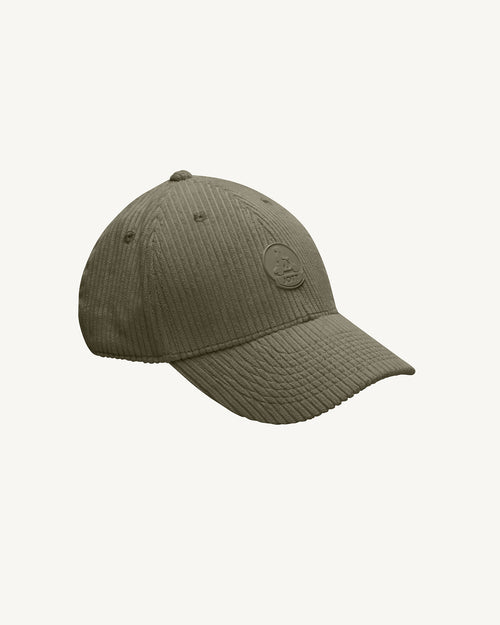 11_CLUB_FW24UCAP50-255_23.jpg