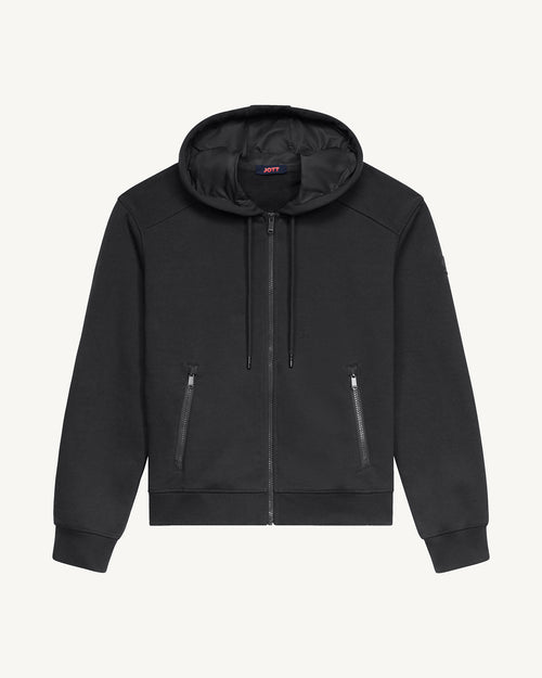 3_LEDA_FW24WSWE30-999_20.jpg