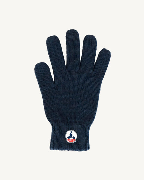 Gants Marine Gabby - JOTT - 2