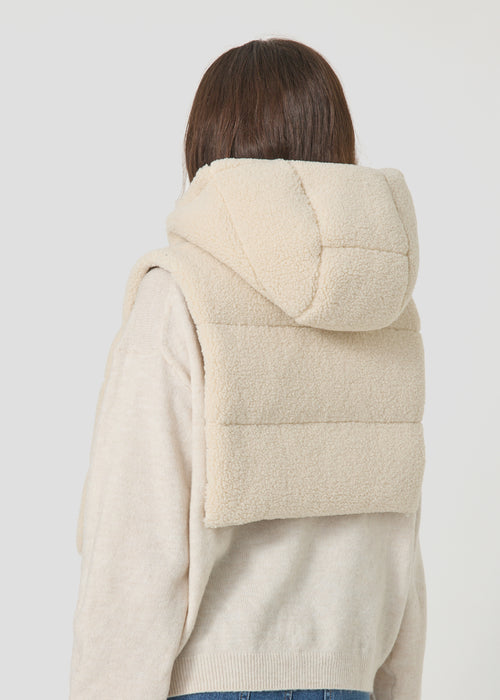 4_ALAE SHERPA_UOAC212505-90H_41.jpg