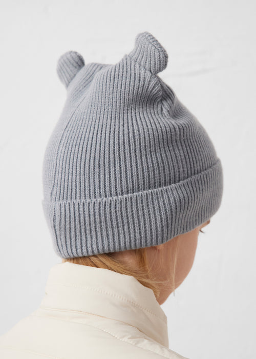 Bonnet enfant Roche lunaire Billy 2.0 - JOTT - 3