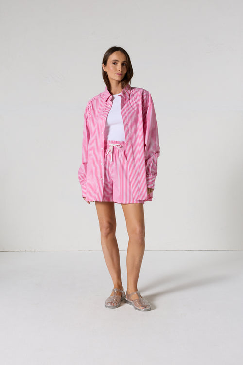 4_DUFFY STRIPE_UOTT112603-41S_12.jpg