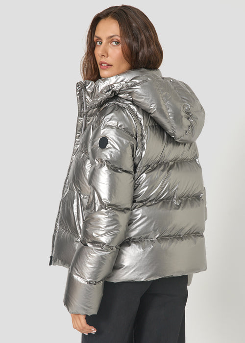 4_HINATA METALLIC_WDOW212649-50R_41.jpg