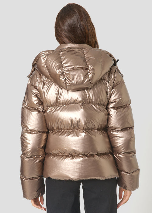 4_HINATA METALLIC_WDOW212649-81U_41.jpg