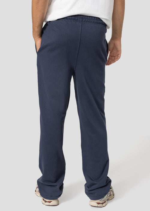 Pantalon de jogging Marine Hisae - JOTT - 2