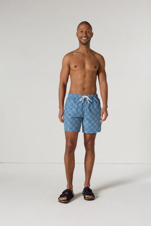 4_IAN MONOGRAM_MSWI112650-12O_12.jpg