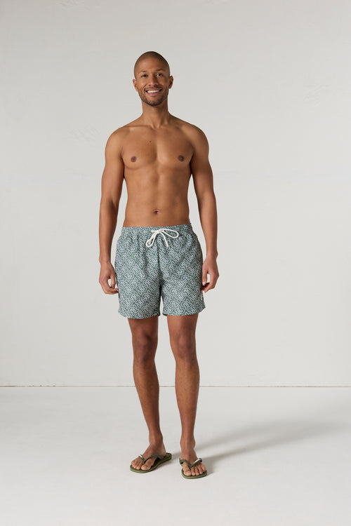 4_IAN MONOGRAM_MSWI112650-22H_12.jpg