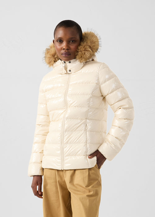 4_LUXE LAQUEE_WDOW212530-90H_12.jpg