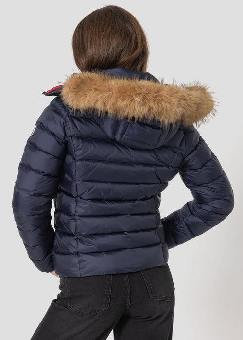 4_LUXE_FW24WDOW65-104_41.jpg