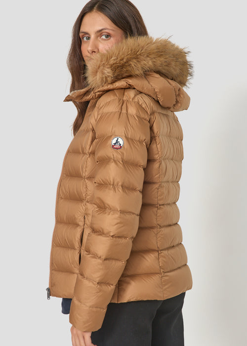 4_LUXE_FW24WDOW65-81P_41.jpg
