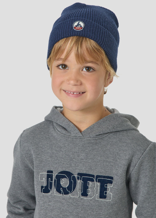 Bonnet enfant Marine Noah 2.0 - JOTT - 2