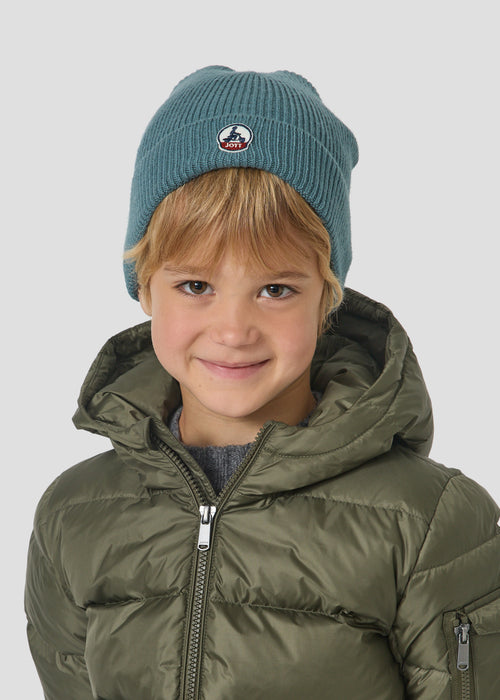 4_NOAH 2.0_FW24KBEA10-13C_12.jpg