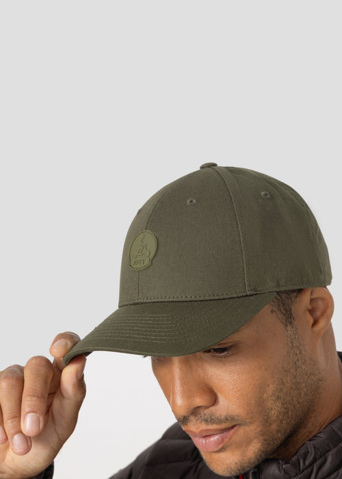 Casquette Army Noailles - JOTT - 2