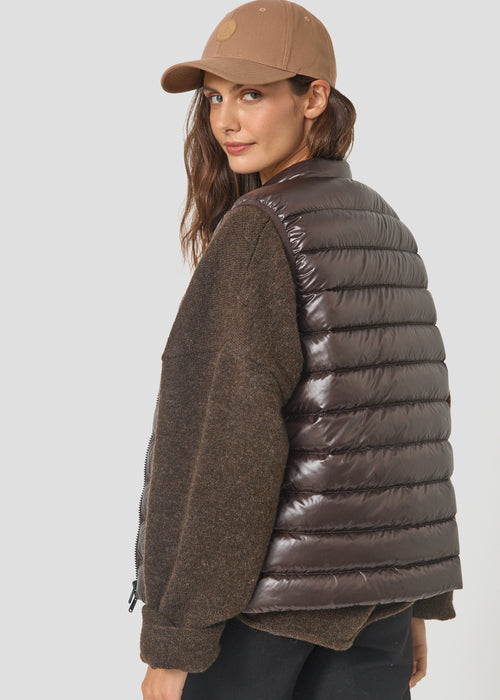 4_ROXANE SHINY_WDOW212614-80Q_41.jpg