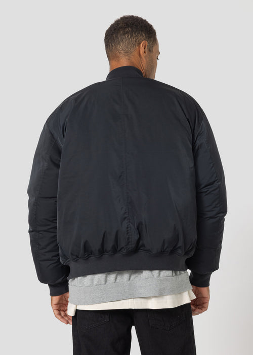 4_SOLAL_MBLO212601-999_41.jpg