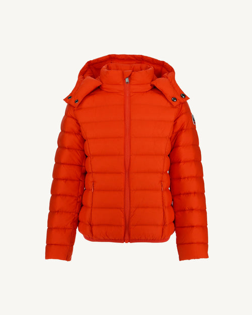 3_GOLD_FW23KDOW60-741_20.jpg