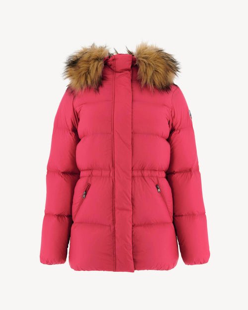 3_LUXE2.0_FW23WDOW30-331_20.jpg