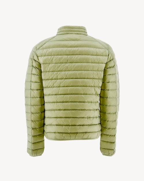 light Down jacket light Mat - JOTT - 4