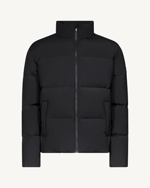 3_BENGALE_FW24MDOW59-999_20.jpg