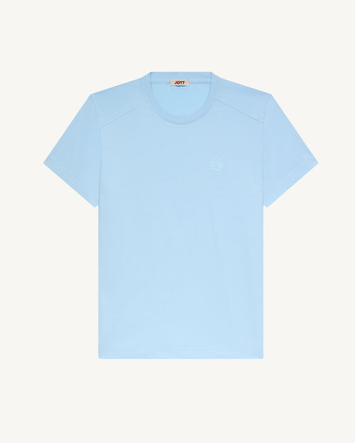 3_PEDRO_FW24MTSH20-10T_20.jpg
