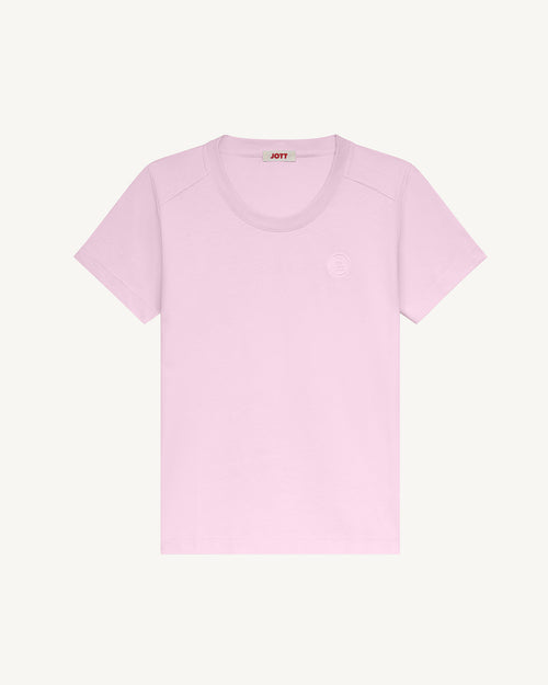 3_ANGEL_FW24WTSH20-40T_20.jpg