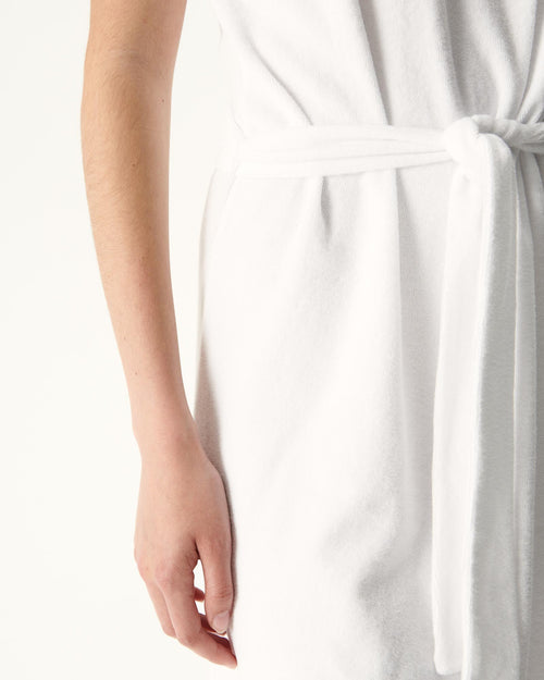 7_IBIZA_SS23WDRE91-901_15.jpg