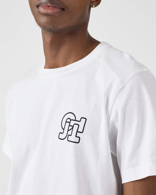 7_PEDRO MONO_SS25MTSH50-901_15.jpg