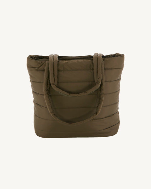 12_NITA_FW23UTOT10-255_24.jpg