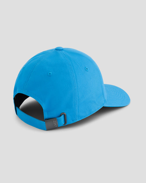 Casquette Bleu céleste Cas 3.0 - JOTT - 3