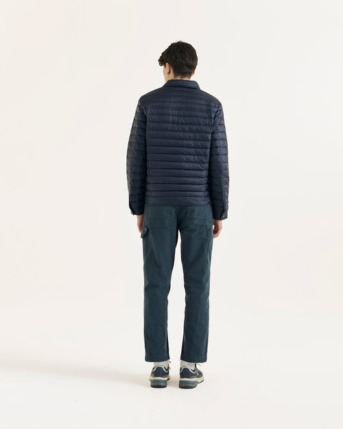 5_ELIE_FW24MDOW18-104_13.jpg