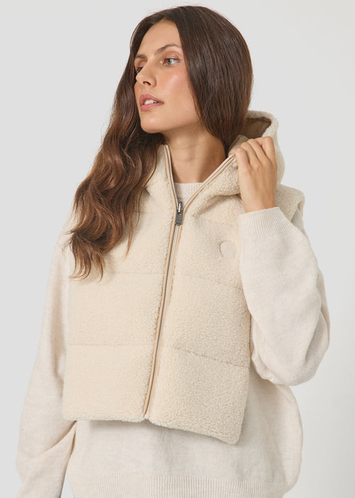 5_ALAE SHERPA_UOAC212505-90H_13.jpg