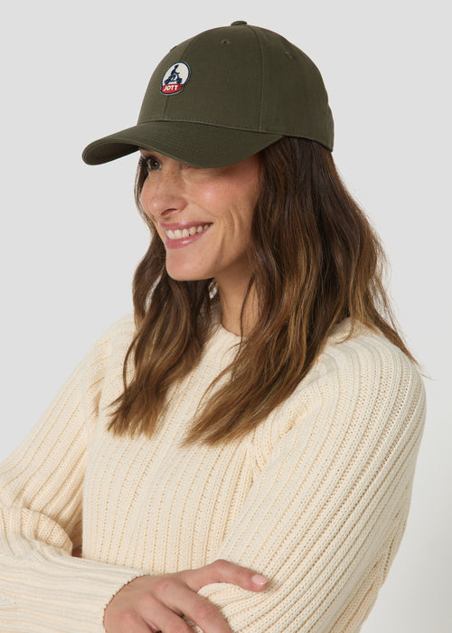 Casquette Army Cas 3.0 - JOTT - 4