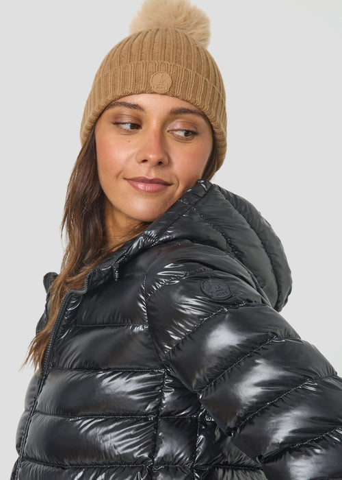 5_CHARLINE SHINY_WDOW212634-999_13.jpg