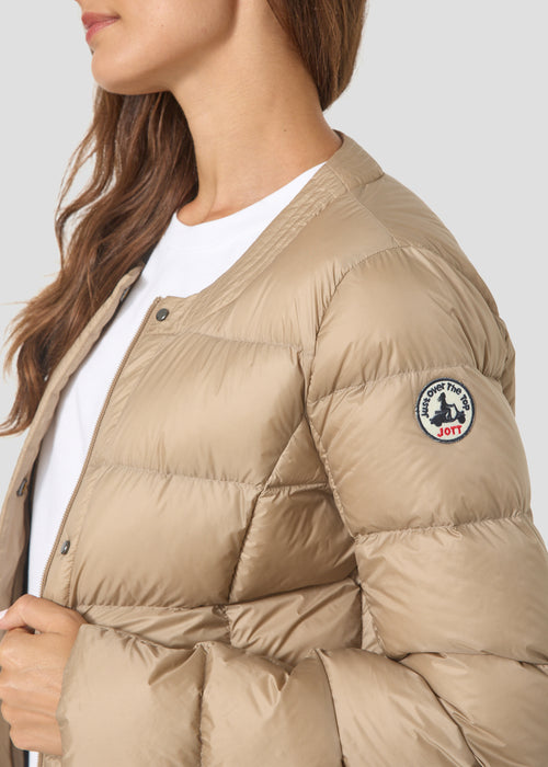 5_CHRISTY_WDOW112615-804_13.jpg