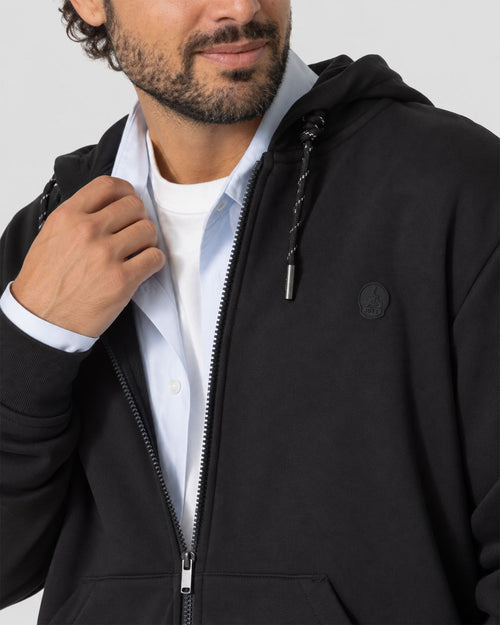 5_DALIL_MHOO212601-999_13.jpg