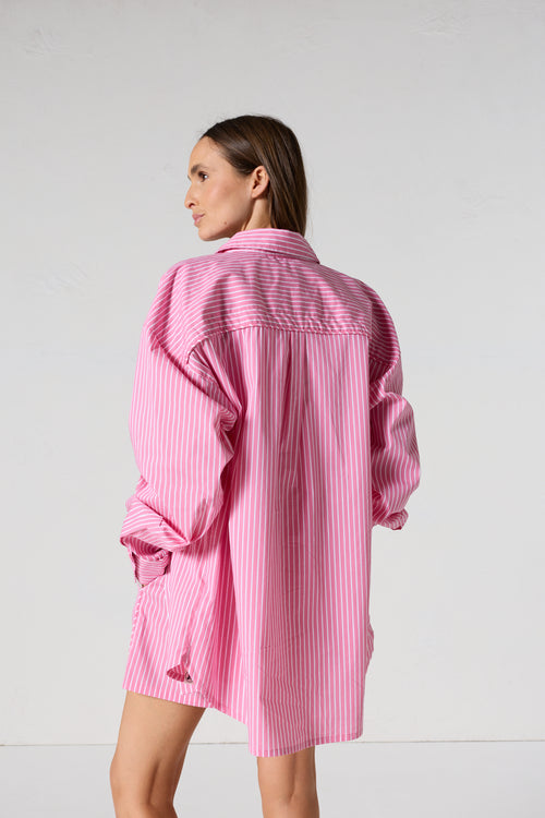 5_DUFFY STRIPE_UOTT112603-41S_13.jpg