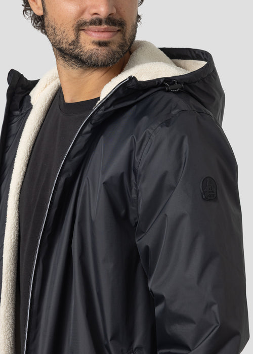 5_GLENSHERPA_URAI212602-999_13.jpg