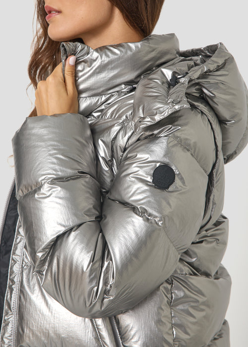5_HINATA METALLIC_WDOW212649-50R_13.jpg