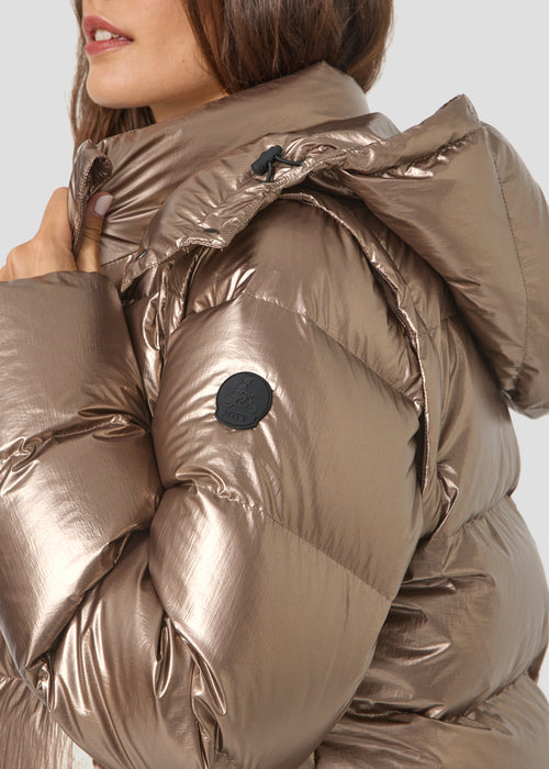 5_HINATA METALLIC_WDOW212649-81U_13.jpg