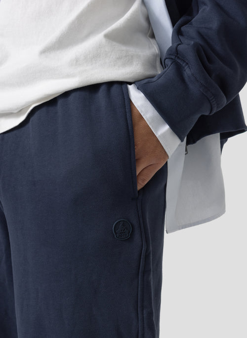 Pantalon de jogging Marine Hisae - JOTT - 3