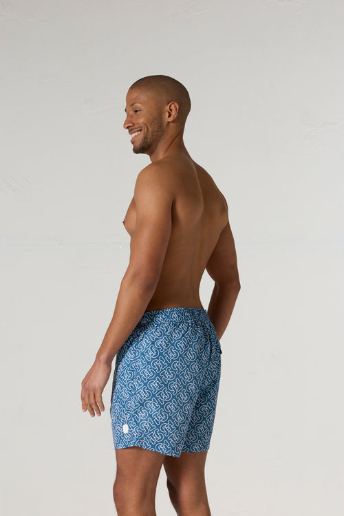 5_IAN MONOGRAM_MSWI112650-12O_13.jpg