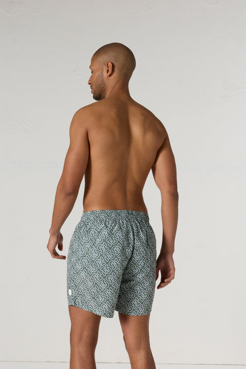 5_IAN MONOGRAM_MSWI112650-22H_13.jpg