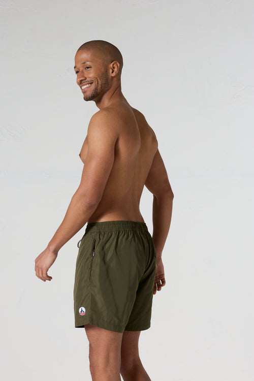 Maillot de bain Army Ian - JOTT - 4