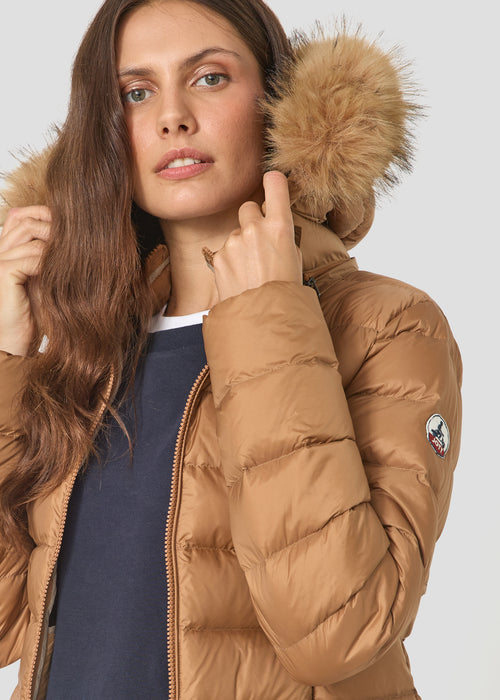 5_LUXE_FW24WDOW65-81P_13.jpg