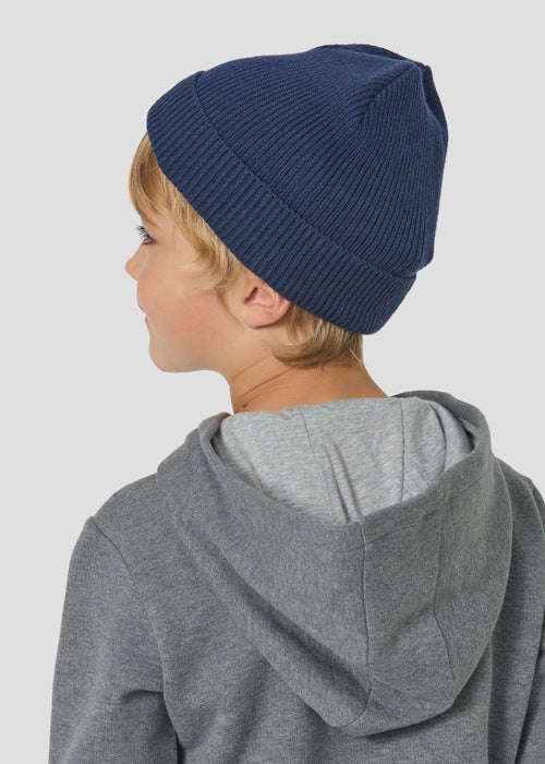 Bonnet enfant Marine Noah 2.0 - JOTT - 3