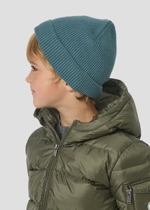 5_NOAH 2.0_FW24KBEA10-13C_13.jpg