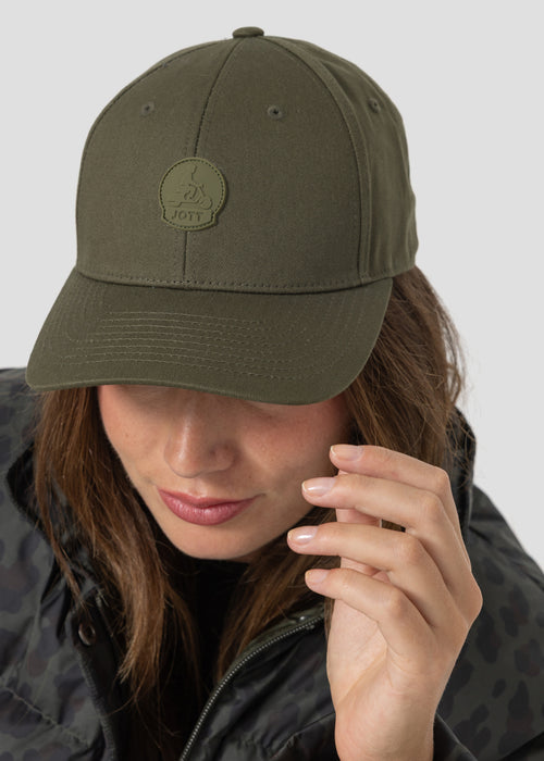 Casquette Army Noailles - JOTT - 3