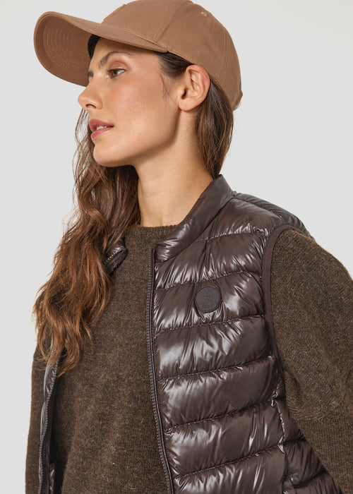 5_ROXANE SHINY_WDOW212614-80Q_13.jpg