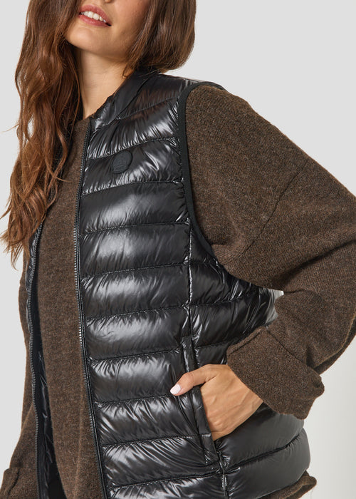 5_ROXANE SHINY_WDOW212614-999_13.jpg